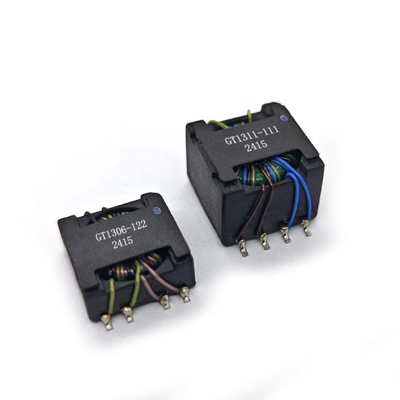 SMD Gate Drive Transformer, Pulse Transformer