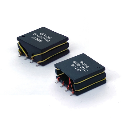 SMD Gate Drive Transformer, Pulse Transformer