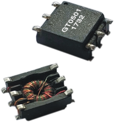 SMD Gate Drive Transformer, Pulse Transformer