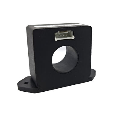 Mô hình B hoặc A 6mA / DC Cảm biến điện dư thừa 16 X 40 X 11,5 X 48mm cho các ứng dụng công nghiệp