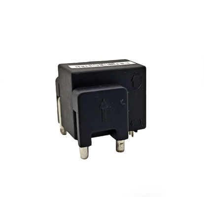 8.8 X 26.5 X 13 X 23.6mm Cảm biến dòng điện dư thừa loại B hoặc A Bảo vệ 6mA/DC cho 3,5KW và dưới các ứng dụng