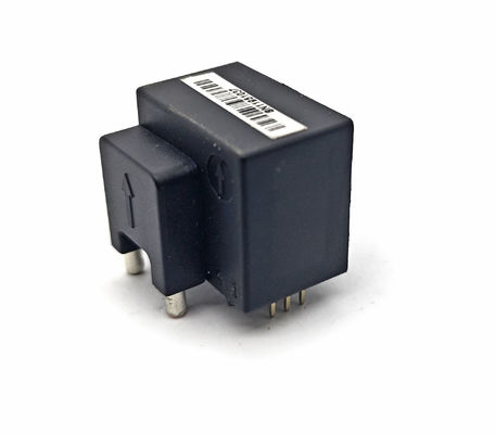 8.8 X 26.5 X 13 X 23.6mm Cảm biến dòng điện dư thừa loại B hoặc A Bảo vệ 6mA/DC cho 3,5KW và dưới các ứng dụng