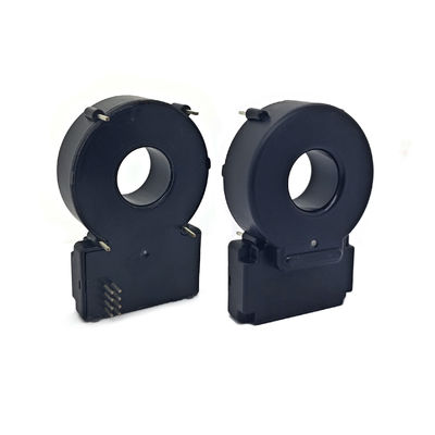 Bộ cảm biến dòng chảy rò rỉ 5V DC -40°C đến 85°C Công nghệ tiên tiến cho các ứng dụng công nghiệp