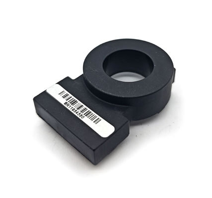 Bộ cảm biến dòng chảy rò rỉ 5V DC -40°C đến 85°C Công nghệ tiên tiến cho các ứng dụng công nghiệp