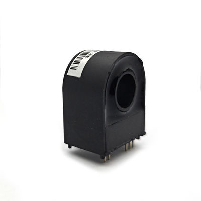 7KW và dưới cảm biến dòng điện dư thừa cho các ứng dụng công nghiệp rộng
