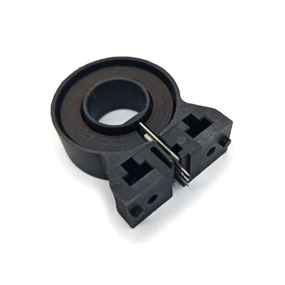 Hall Effect Current Sensor 6 đến 12 Điện áp cung cấp