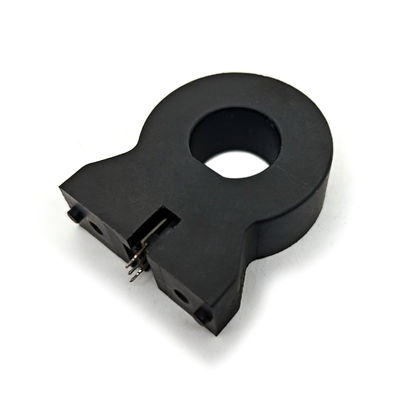 Hall Effect Current Sensor 6 đến 12 Điện áp cung cấp