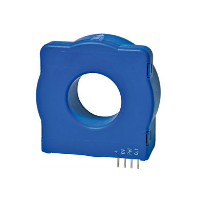 Hall Effect Current Sensor 6 đến 12 Điện áp cung cấp