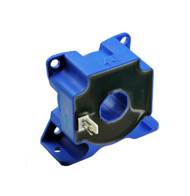 Hall Effect Current Sensor 6 đến 12 Điện áp cung cấp