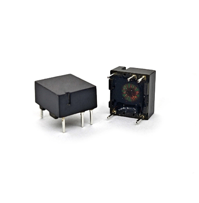 Biến áp tần số cao cho cổng điều khiển GT1011