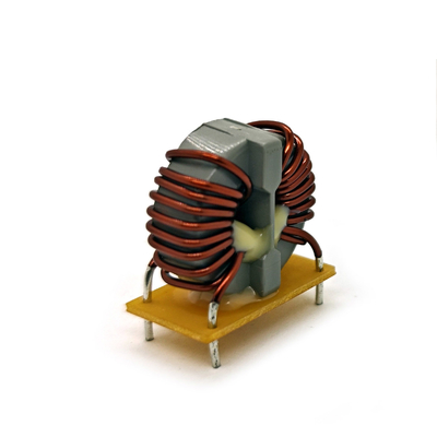 Cuộn cảm chế độ chung OEM Dòng TRF