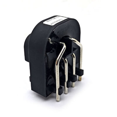 Cảm biến dòng điện dư 11KW trở xuống cho các ứng dụng công nghiệp rộng rãi