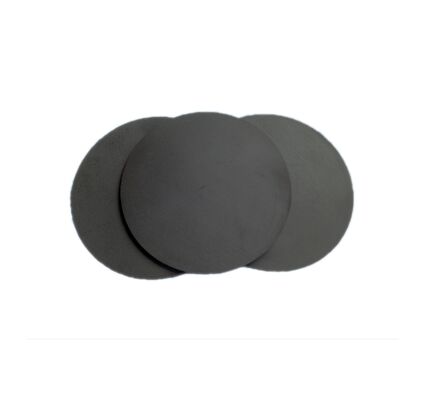 Máy hấp thụ sóng Ferrite linh hoạt tần số cao để ức chế EMI và hấp thụ tiếng ồn RF