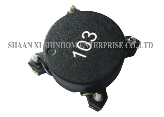 Chế độ phổ biến 16,5 * 17,5mm