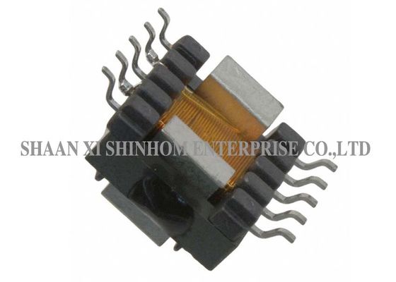 Máy biến áp Sense hiện tại SMD 35A Đầu vào 50KHz đến 500KHz cho Bộ chuyển đổi DC / DC