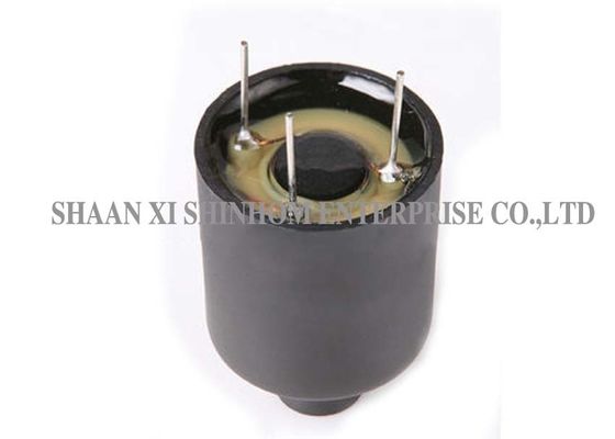 Biến áp đánh lửa điện áp cao tùy chỉnh, biến áp đánh lửa 15kV cho đầu đốt gas