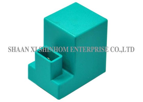 Biến áp đánh lửa điện áp cao tùy chỉnh, biến áp đánh lửa 15kV cho đầu đốt gas
