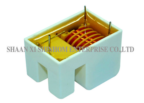 Biến áp đánh lửa điện áp cao nhẹ, cuộn dây đánh lửa công suất cao