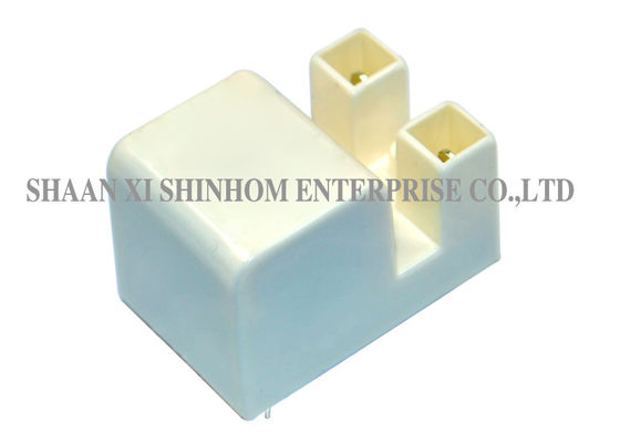 Biến áp đánh lửa điện áp cao tùy chỉnh, biến áp đánh lửa 15kV cho đầu đốt gas