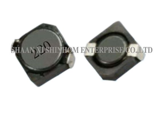 3.86A Cảm ứng điện gắn trên bề mặt, cuộn cảm lõi từ