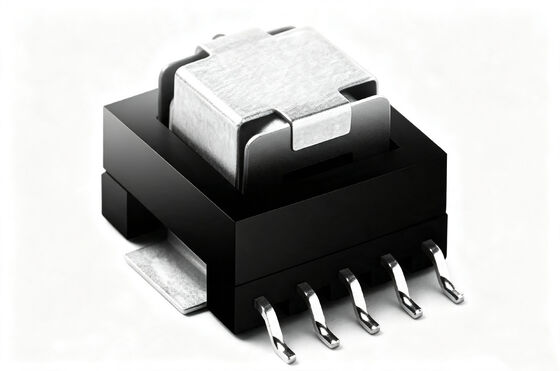 Biến áp cảm biến dòng SMD ACSTE12 Series Lên đến 35A cho Bộ chuyển đổi DC-DC và AC-DC