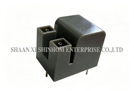 Biến áp đánh lửa cao áp 15KV cho đầu đốt Gas/Dầu và Máy tạo Ozone