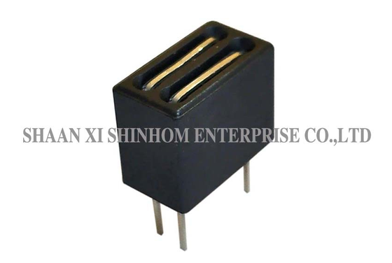  Ferrite Chip Bead Inductor  High Frequency EMI Suppression for Noise Filtering and Power Supplies