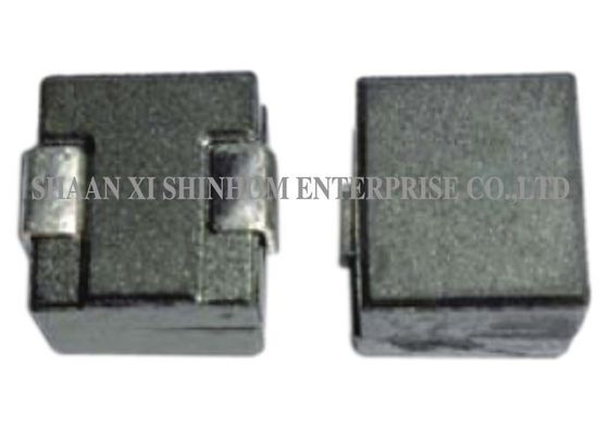 Điều khiển công nghiệp Cuộn cảm công suất hiện tại cao Không có mã PIN biến dạng