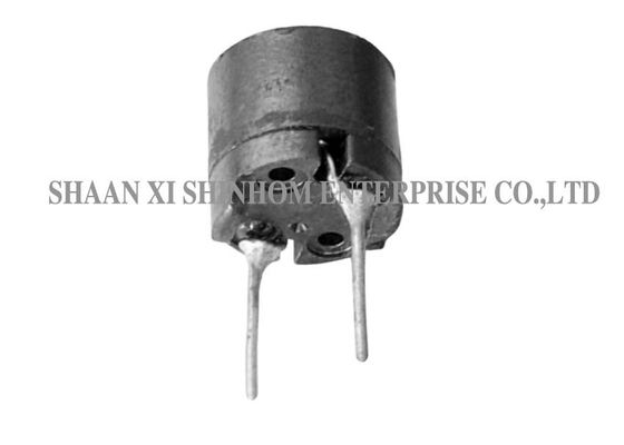 Cuộn cảm nguồn thấp cấu hình thấp, cuộn cảm lõi Ferrite 22uH - 10mH