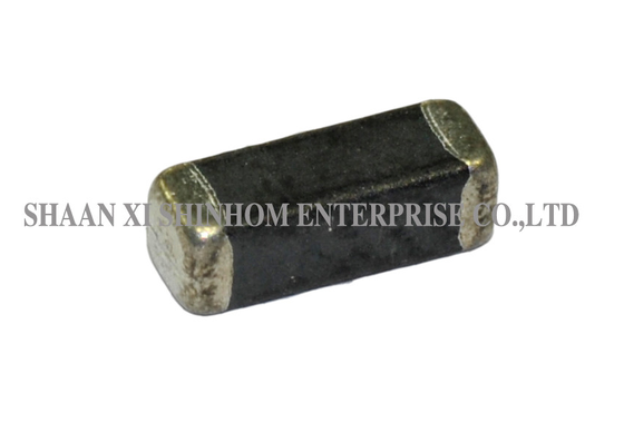  AIML1206 Series Multilayer Chip Inductor Low DCR for Communication Devices