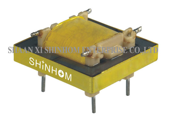 Biến áp cách ly âm thanh đáng tin cậy