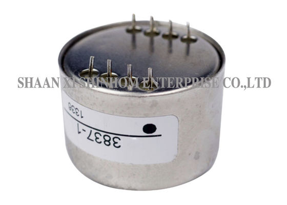 Khớp nối biến áp khô 40Hz - 10kHz AF 5W