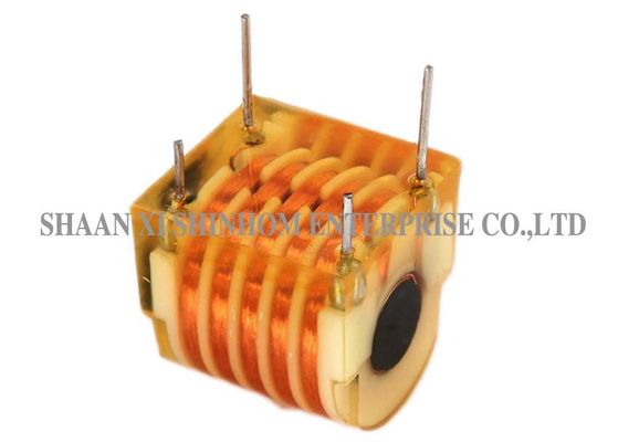 Biến áp đánh lửa điện áp cao tần, cuộn dây đánh lửa cho đầu đốt gas / dầu
