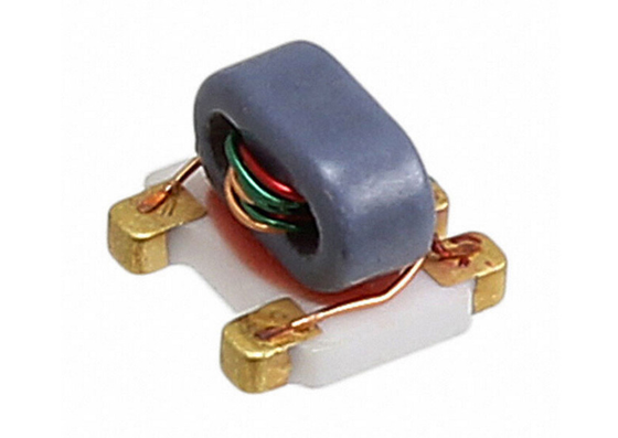 75 Ohm 16dB RF Directional Coupler for Broadband Communication