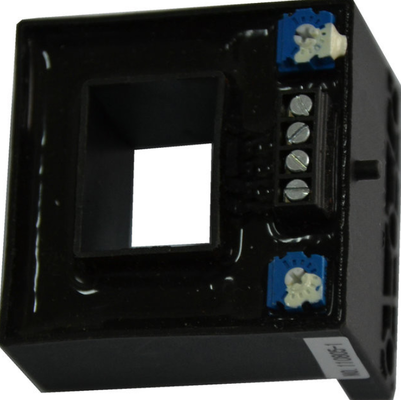 Bộ cảm biến dòng điện hiệu ứng Hall 600A của dòng HKC-N cho các nguồn điện không bị ngắt