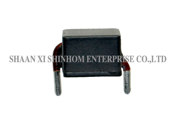  HQ1108 Series Iron Core Shielded Power Inductor for Notebook Computers