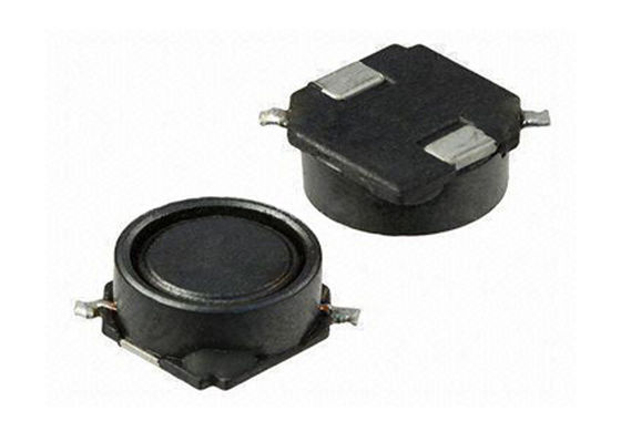 Bề mặt có độ tin cậy cao