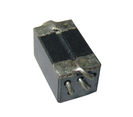Cuộn cảm hạt SMD dòng cao 5A cho điện tử tiêu dùng
