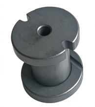 DR2W Series Lõi Trống Dẫn Hướng Radial Dành Cho Ổ Đĩa Máy Tính