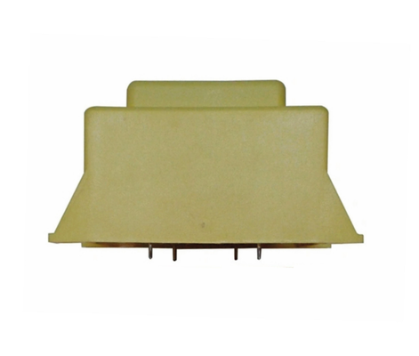 12VA Encapsulated Power Transformer 50/60Hz for Power Supplies