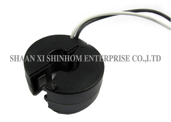 Thiết bị bảo vệ rơle có thể tùy chỉnh dòng điện xoay chiều 0.333V