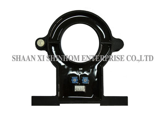 Hiệu suất hội trường chính xác cao DC Bộ cảm biến hiện tại Kẹp trên loại dễ dàng cài đặt