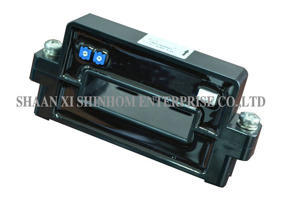 Hiệu ứng hội trường tùy chỉnh Đầu dò hiện tại Độ chính xác cao Cấp tiêu thụ điện năng thấp