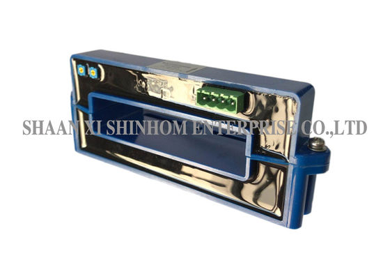 Hội trường độ nhạy cao Cảm biến hiện tại Epoxy đóng gói cách nhiệt nội thất