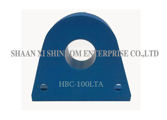 Cảm biến hiện tại dựa trên hiệu ứng Hall tùy chỉnh cho giám sát hiện tại của UPS / SMPS