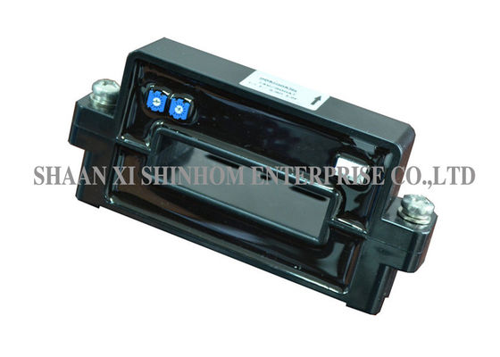 Đầu vào được xếp hạng 2000A Cảm biến hiệu ứng Hall hiện tại cao Nhà ở đóng gói Epoxy