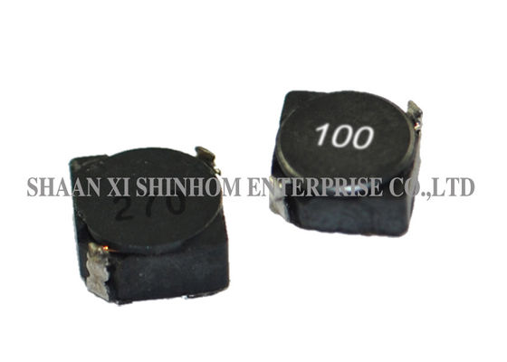 Điện trở DC điện áp thấp Choke điện thoại 390uH