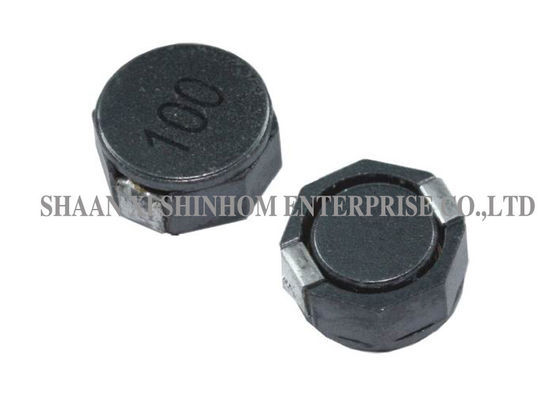 Thiết kế nhỏ gọn Bề mặt gắn cuộn cảm dòng cao cho bộ chuyển đổi DC / DC
