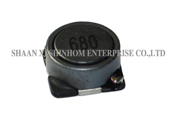 Bề mặt có độ tin cậy cao