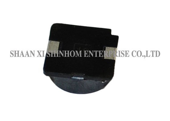 Bề mặt có độ tin cậy cao